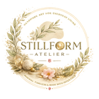 StillFormAtelier