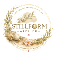 StillFormAtelier